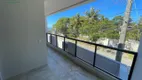 Foto 21 de Casa com 3 Quartos à venda, 124m² em Santa Monica, Guarapari