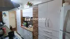 Foto 13 de Apartamento com 3 Quartos à venda, 70m² em Sacomã, São Paulo