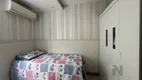 Foto 10 de Casa com 3 Quartos à venda, 330m² em Jardim América, Cariacica