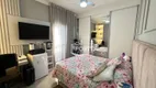 Foto 10 de Casa de Condomínio com 2 Quartos à venda, 147m² em Residencial Paineiras, Piracicaba