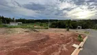 Foto 12 de Lote/Terreno à venda, 363m² em Contorno, Ponta Grossa