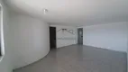 Foto 14 de Sala Comercial à venda, 30m² em Renascer, Cabedelo