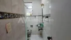 Foto 13 de Apartamento com 3 Quartos à venda, 85m² em Copacabana, Rio de Janeiro