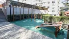 Foto 18 de Apartamento com 2 Quartos à venda, 58m² em Teresópolis, Porto Alegre