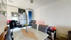 Foto 8 de Apartamento com 2 Quartos à venda, 48m² em Vila Nova Curuçá, São Paulo