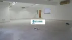 Foto 11 de Sala Comercial para alugar, 184m² em Vila Olímpia, São Paulo