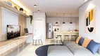 Foto 11 de Apartamento com 2 Quartos à venda, 47m² em República, São Paulo