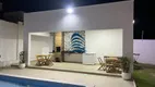 Foto 25 de Casa com 3 Quartos à venda, 120m² em Boa Uniao Abrantes, Camaçari