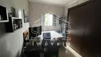 Foto 8 de Casa com 3 Quartos à venda, 95m² em Piratininga, Osasco