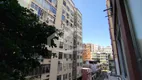 Foto 23 de Kitnet com 1 Quarto à venda, 38m² em Copacabana, Rio de Janeiro