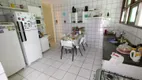 Foto 19 de Casa com 3 Quartos à venda, 225m² em Capim Macio, Natal
