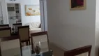 Foto 7 de Apartamento com 2 Quartos à venda, 49m² em Jardim Vila Formosa, São Paulo