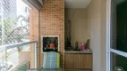 Foto 9 de Apartamento com 3 Quartos à venda, 98m² em Jardim Elite, Piracicaba
