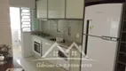 Foto 6 de Apartamento com 2 Quartos à venda, 74m² em Jardim Atlântico, Florianópolis