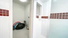 Foto 16 de Apartamento com 2 Quartos à venda, 90m² em Passagem, Cabo Frio
