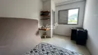 Foto 9 de Apartamento com 1 Quarto à venda, 50m² em Vila Matias, Santos