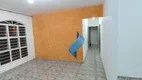 Foto 22 de Casa com 2 Quartos à venda, 150m² em Jardim Tatiana, Votorantim