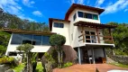 Foto 4 de Casa com 3 Quartos à venda, 230m² em Cacupé, Florianópolis