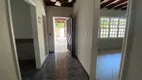 Foto 14 de Casa com 5 Quartos à venda, 640m² em Recreio Dos Bandeirantes, Rio de Janeiro