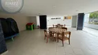 Foto 23 de Apartamento com 2 Quartos à venda, 79m² em Rio Vermelho, Salvador