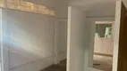 Foto 7 de Ponto Comercial com 5 Quartos para alugar em Jardim Maria Izabel, Marília