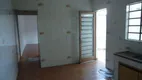 Foto 4 de Casa com 1 Quarto para alugar, 50m² em Jardim Patente, São Paulo