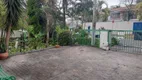 Foto 2 de Sobrado com 4 Quartos para alugar, 450m² em Alto da Lapa, São Paulo