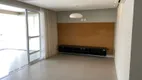 Foto 2 de Apartamento com 3 Quartos à venda, 136m² em Balneário Cidade Atlântica , Guarujá
