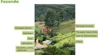 Foto 27 de Fazenda/Sítio com 10 Quartos à venda, 726000m² em Centro, Silveiras