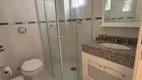 Foto 24 de Apartamento com 2 Quartos à venda, 160m² em Barra, Tramandaí