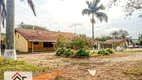 Foto 5 de Lote/Terreno à venda, 4500m² em VILA SANTA HELENA, Atibaia