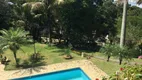 Foto 18 de Casa de Condomínio com 4 Quartos à venda, 450m² em Quinta das Flores, São José dos Campos