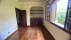 Foto 20 de Casa com 4 Quartos à venda, 302m² em Caiçaras, Belo Horizonte