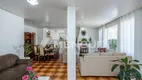 Foto 3 de Casa com 3 Quartos à venda, 165m² em Jardim Itú Sabará, Porto Alegre