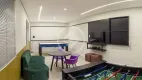 Foto 3 de Apartamento com 2 Quartos à venda, 41m² em Barra Funda, São Paulo