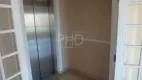 Foto 31 de Apartamento com 4 Quartos à venda, 187m² em Rudge Ramos, São Bernardo do Campo