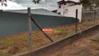 Foto 2 de Lote/Terreno à venda, 288m² em Bairro do Engenho, Itatiba