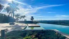 Foto 26 de Casa de Condomínio com 5 Quartos à venda, 650m² em Loteamento Residencial Entre Verdes Sousas, Campinas