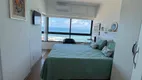 Foto 25 de Apartamento com 2 Quartos à venda, 118m² em Ondina, Salvador