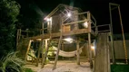 Foto 45 de Casa com 4 Quartos para venda ou aluguel, 500m² em Jurerê, Florianópolis
