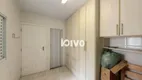 Foto 15 de Sobrado com 3 Quartos para alugar, 200m² em Mirandópolis, São Paulo