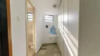 Foto 13 de Sobrado com 3 Quartos para venda ou aluguel, 150m² em Santo Antônio, São Caetano do Sul