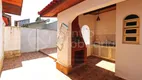 Foto 19 de Casa com 3 Quartos à venda, 139m² em Parque Balneario Oasis , Peruíbe