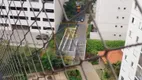 Foto 4 de Apartamento com 2 Quartos à venda, 45m² em Jardim Norma, São Paulo