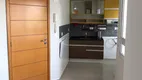 Foto 2 de Apartamento com 2 Quartos à venda, 45m² em Parque das Nações, Santo André