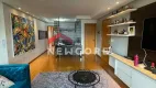 Foto 9 de Apartamento com 3 Quartos à venda, 177m² em Sanvitto, Caxias do Sul