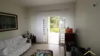 Foto 28 de Casa com 4 Quartos à venda, 333m² em Park Way , Brasília