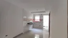 Foto 11 de Apartamento com 2 Quartos à venda, 45m² em Artur Alvim, São Paulo