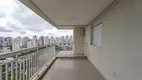 Foto 21 de Cobertura com 3 Quartos à venda, 250m² em Vila Andrade, São Paulo