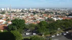 Foto 16 de Apartamento com 2 Quartos para venda ou aluguel, 45m² em Vila Georgina, Campinas